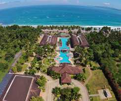 Hotel Four Points By Sheraton Palawan Puerto Princesa