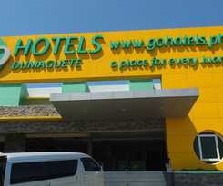 Hotel Go Hotels Dumaguete