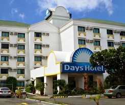  Days Hotel by Wyndham Batangas 
