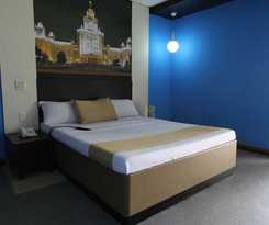 Dreamworld Araneta Cubao