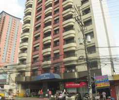 Fernandina 88 Suites