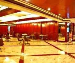 Hotel Great Eastern Quezon City