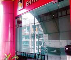 Sogo - Banawe Ave