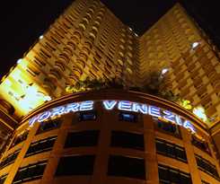 Torre Venezia Suites
