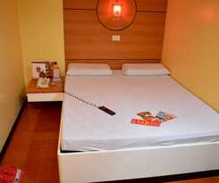 Hotel Sogo Edsa Caloocan