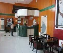 Sogo Kalentong Marketplace