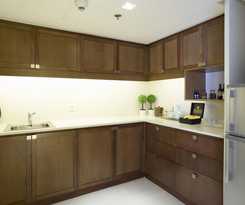 Hotel Midas and Casino