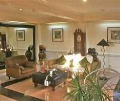 Stonehouse 