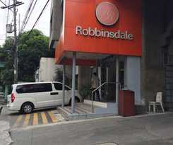 Hotel Robbinsdale Residences