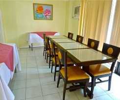 Bagobo House Hotel