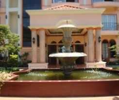 Chateau Del Mar