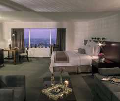 Fiesta Americana - Guadalajara