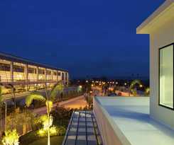 Hotel Park Inn By Radisson Davao