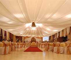 The Royal Mandaya