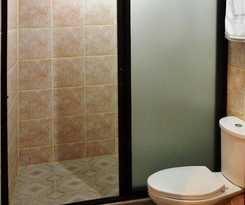 Davao Royal Suites and Residences