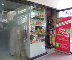 Hotel The Pinnacle and Suites