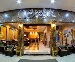 Hotel Sunlight Guest