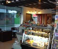 The Metropolis Suites Davao