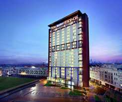Atria Residences Gading Serpong