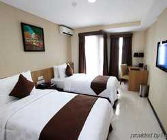 Best Western Serpong