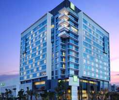 Hotel DoubleTree by Hilton Jakarta Kemayoran