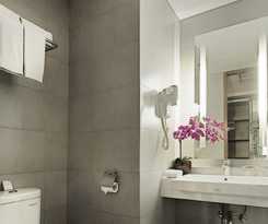 D'primahotel Tangerang