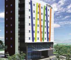Amaris Tebet - Jakarta - Chse Certified