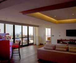 Hotel Presidente Intercontinental Guadalajara, An Ihg