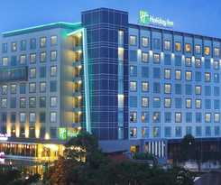Hotel Holiday Inn Bandung Pasteur, An Ihg