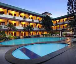 Hotel Cakra Kembang