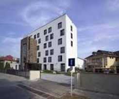 Hotel Rottal