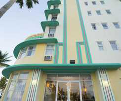 Broadmore Miami Beach