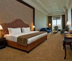 Hotel Vialand Palace