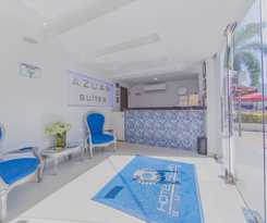 Azuan Suites By Geh Suites