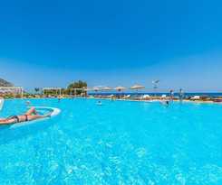 Hotel Akti Palace - All Inclusive