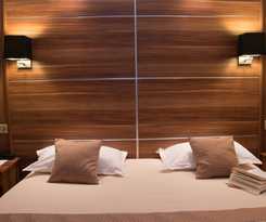 Hotel Novel Restaurant La Mamma