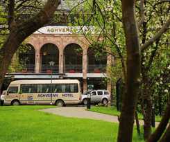 Hotel Best Resort Aghveran