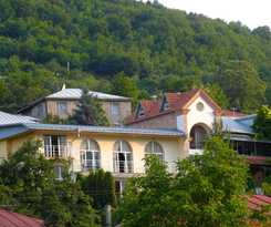 Hotel Casanova Inn