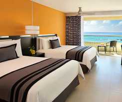 Hotel Dreams Huatulco Resort & Spa