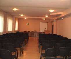 University