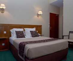 Héliot, Cosy Places By Charme and Caractère