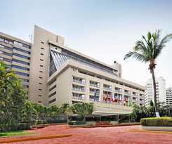 Hotel Barceló Ixtapa All Inclusive