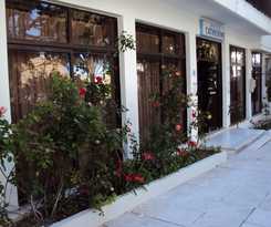 Hotel Catherine