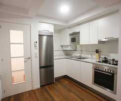  Catedral Site by Como en Casa