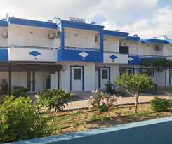 Hotel Maritsa Studios