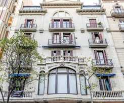 Boutique Casa Llimona