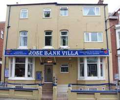 Rosebankvilla