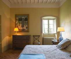 Hotel Castello Di Fonterutoli Wine Resort