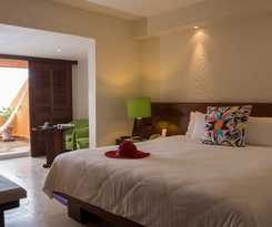 Hotel Las Brisas Ixtapa