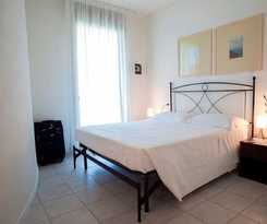 Chianti Village Morrocco
